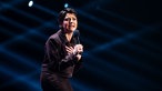 Comedy XXl Oberhausen