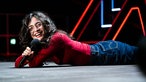 Comedy XXl Oberhausen