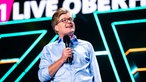 Comedy XXl Oberhausen