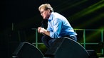 Comedy XXl Oberhausen