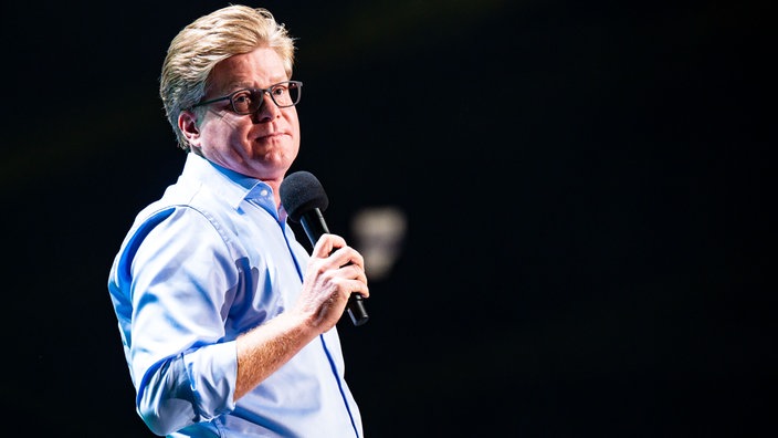 Comedy XXl Oberhausen