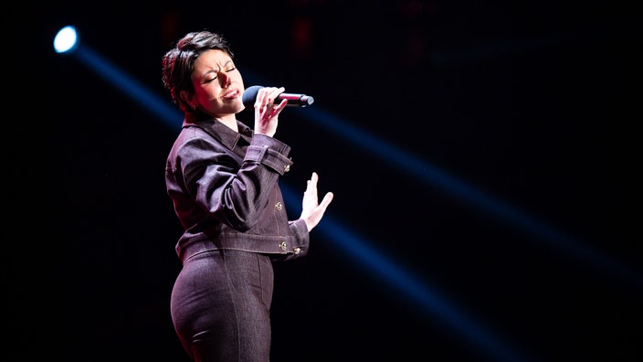 Comedy XXl Oberhausen