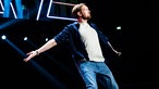 Comedy XXl Oberhausen
