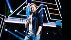 Comedy XXl Oberhausen