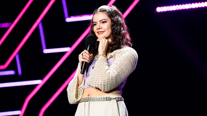 Comedy XXl Oberhausen