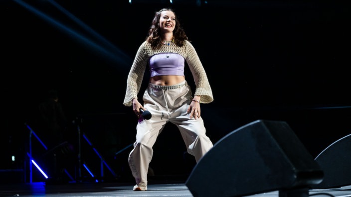 Comedy XXl Oberhausen