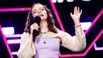 Comedy XXl Oberhausen