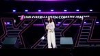 Comedy XXl Oberhausen