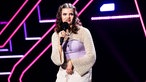 Comedy XXl Oberhausen