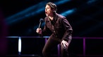 Comedy XXl Oberhausen