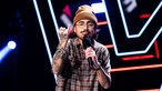Comedy XXl Oberhausen