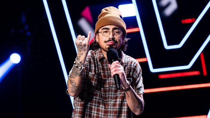 Comedy XXl Oberhausen