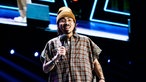 Comedy XXl Oberhausen