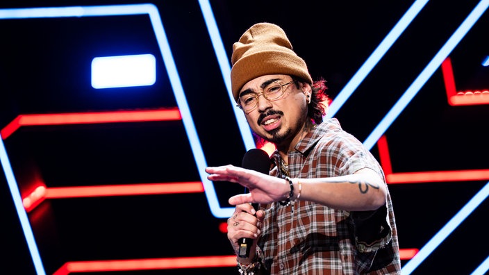 Comedy XXl Oberhausen