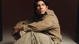 Gryffin