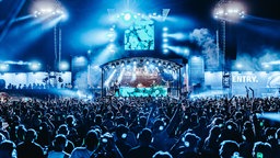Parookaville 2026