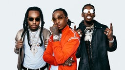Migos