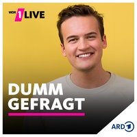 Dumm gefragt mit Fritz Schäfer
