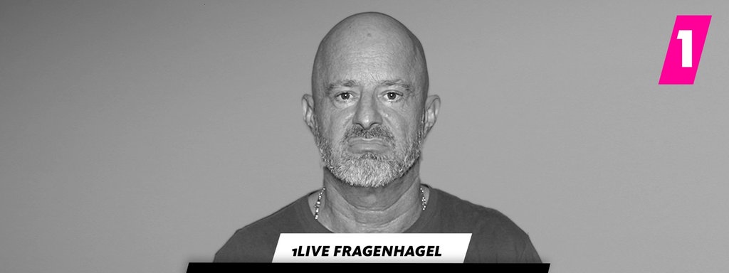 Detlef Steves