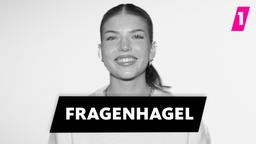 Fibii im 1LIVE Fragenhagel