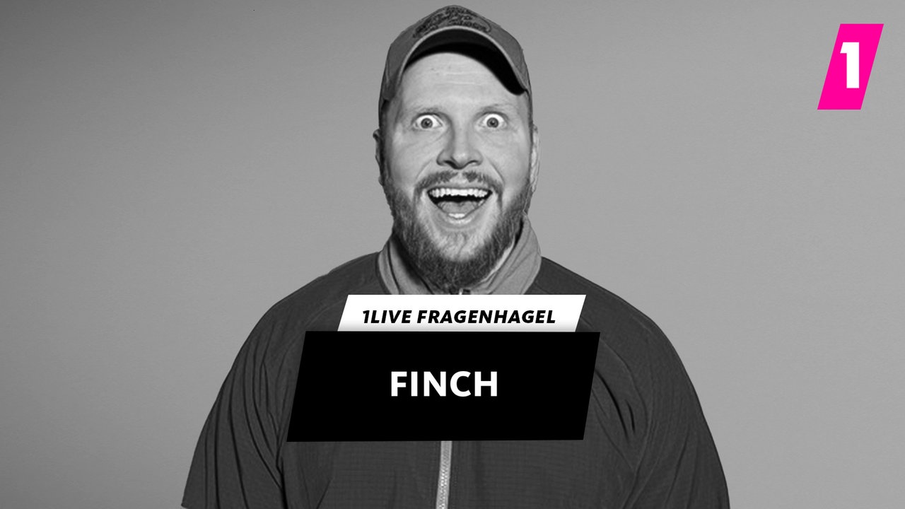 FiNCH