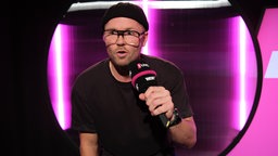 Hannes Höfer