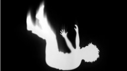 Apsilon: "Glanz Null"