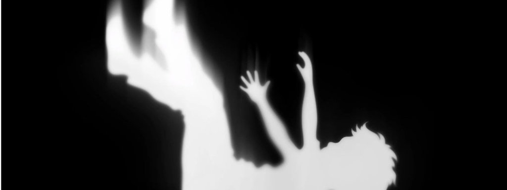 Apsilon: "Glanz Null"