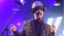 Boy George in der Kritik wegen pro-israelischem Song