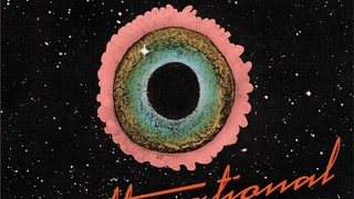 Pigeon – "Outtanational"