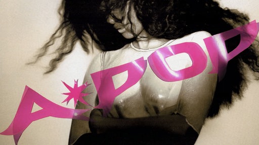 Tyla – "A*Pop"