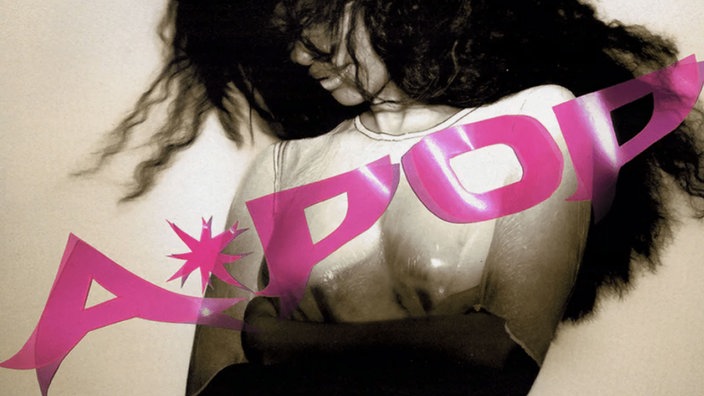 Tyla – "A*Pop"