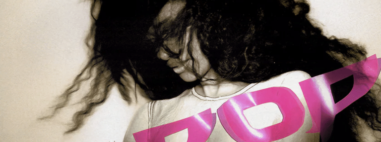 Tyla – "A*Pop"