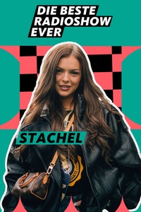 Stachel – Content Creatorin