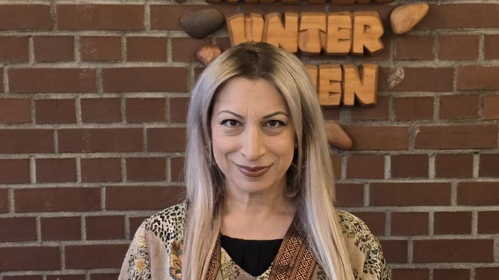 Rituale gegen das Unbekannte: Wie sich Menschen vor Neid schützen.