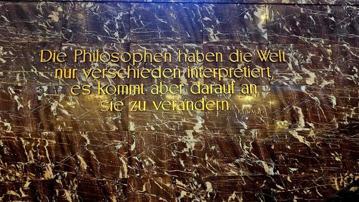 Lange Nacht der Wiessenschaften