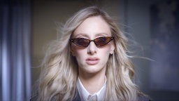 Andrijana Belović