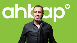 Haluk Levent ve Ahbap Derneği