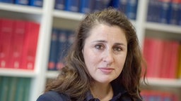 Seda Basay-Yildiz