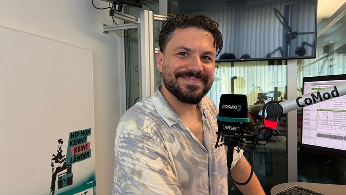 Sertaç Mutlu