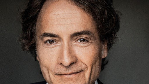 di lorenzo