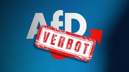 afd-verbot-
