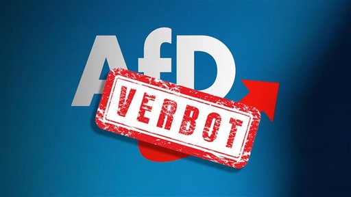 afd-verbot-