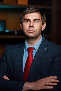 Faruk Hadžić