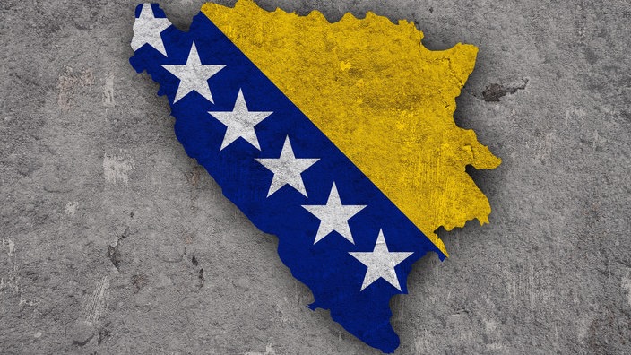 BiH 