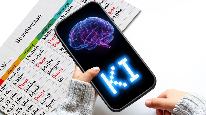 Mobilni telefon u školi: problem ili budućnost?