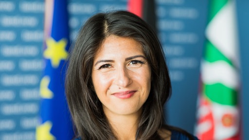 Serap Güler