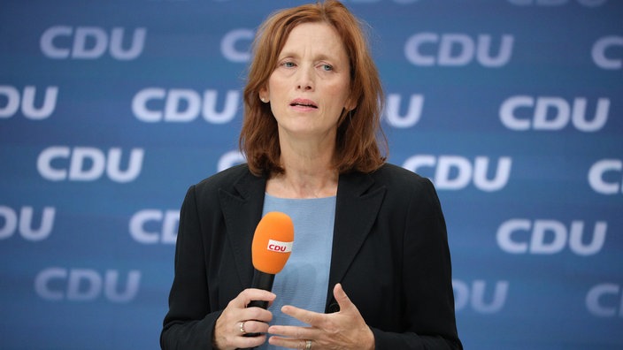 Karin Prien 