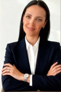 Majda Alijagić