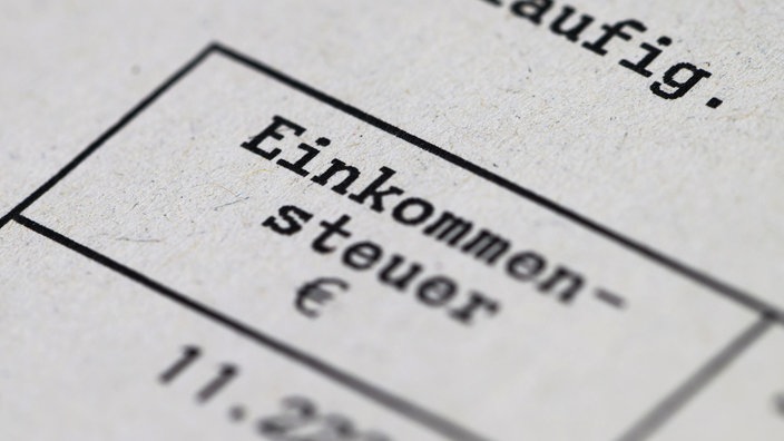 Reforme vlade Friedrich Merz 